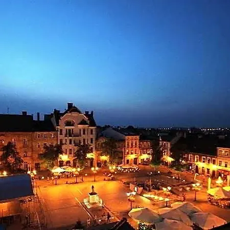 Ventus Rosa Hotel 3*